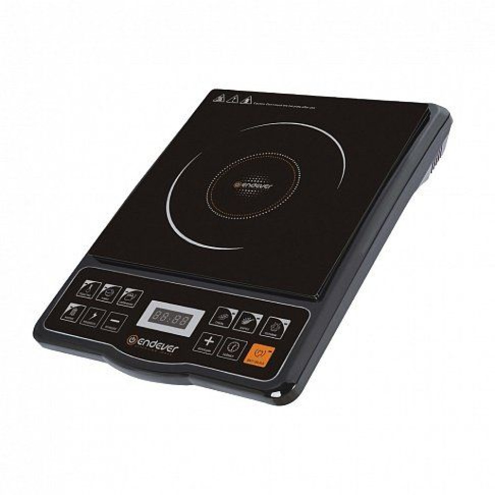 Плитка индукционная ENDEVER Skyline IP-21