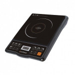 Плитка индукционная ENDEVER Skyline IP-21