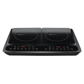 Настольная плита CENTEK CT-1514 Black