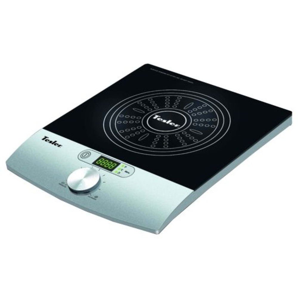 Плитка индукционная TESLER pi-17
