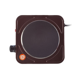 Настольная плита CENTEK CT-1506 Siberia