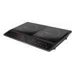 Настольная плита CENTEK CT-1514 Black