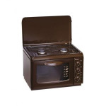 Плитка газовая брест/GEFEST пнс 120 к19