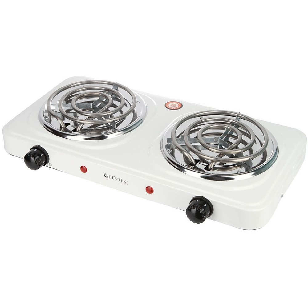 Настольная плита Centek CT 1509