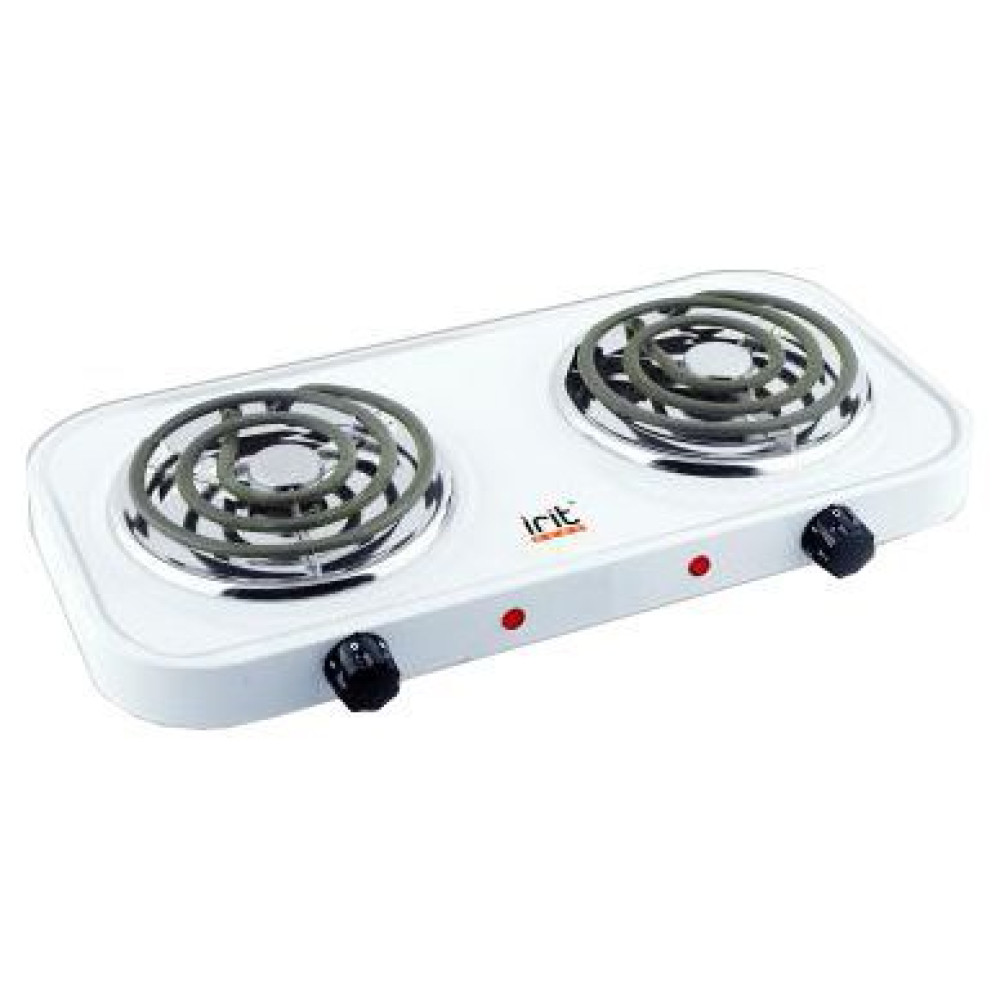 Настольная плита IRIT ir-8120