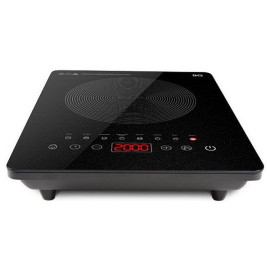 Настольная плита BQ HP104B