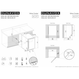 Настольная плита ENDEVER Skyline IP-24