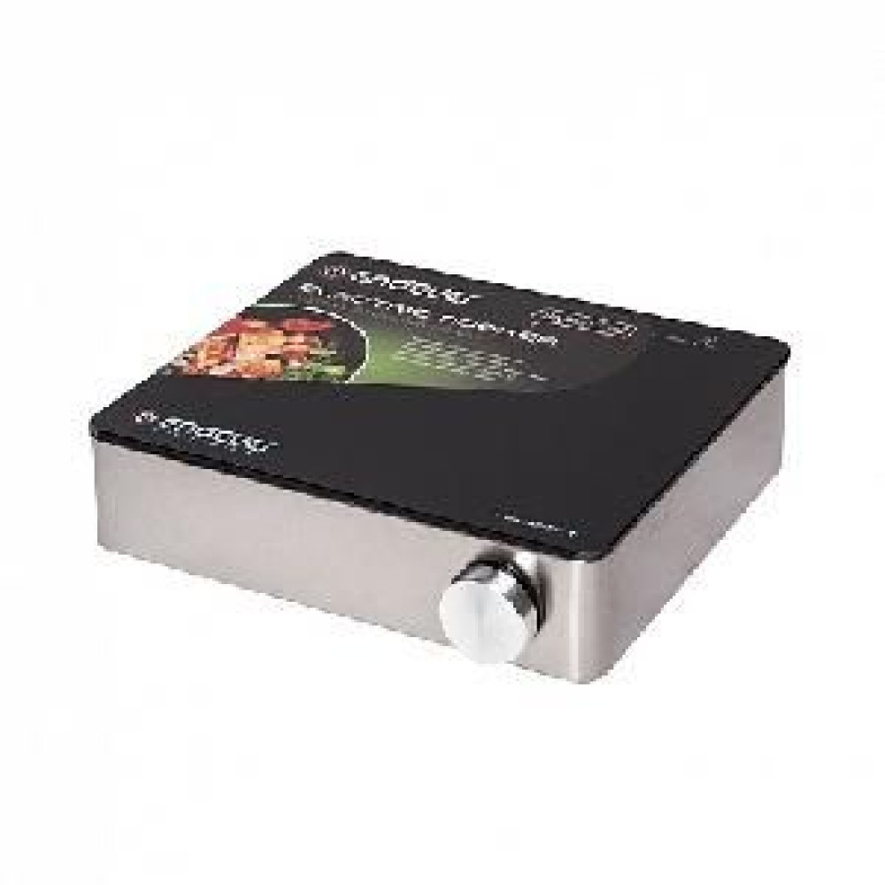 Настольная плита Endever Skyline DP-52