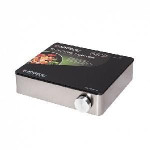 Настольная плита Endever Skyline DP-52