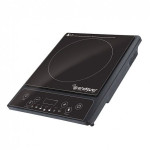Настольная плита Endever Skyline IP 22