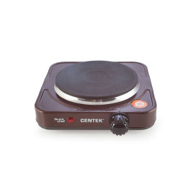 Настольная плита CENTEK CT-1506 Siberia