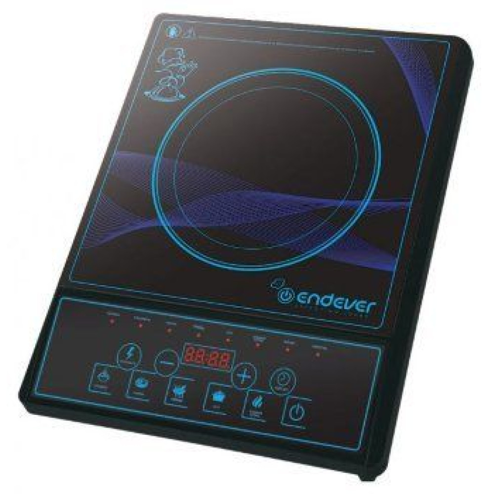 Плитка Endever Skyline DP-40