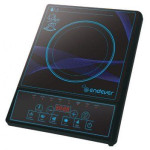 Плитка Endever Skyline DP-40