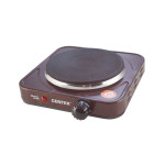 Настольная плита CENTEK CT-1506 Siberia