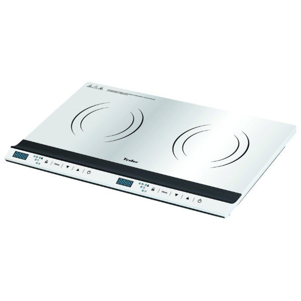 Плитка индукционная TESLER PI-26