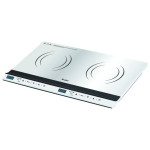 Плитка индукционная TESLER PI-26