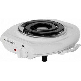 Электрическая плитка МЕЧТА 112т эпт-1конф. (белая)