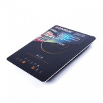 Настольная плитка Endever IP 48