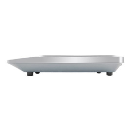 Настольная плита CENTEK CT-1514 White