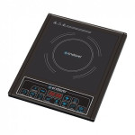 Настольная плита Endever Skyline IP 20