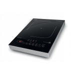 Настольная плита Caso Pro Gourmet 2100
