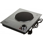 Настольная плита RICCI RIC 102