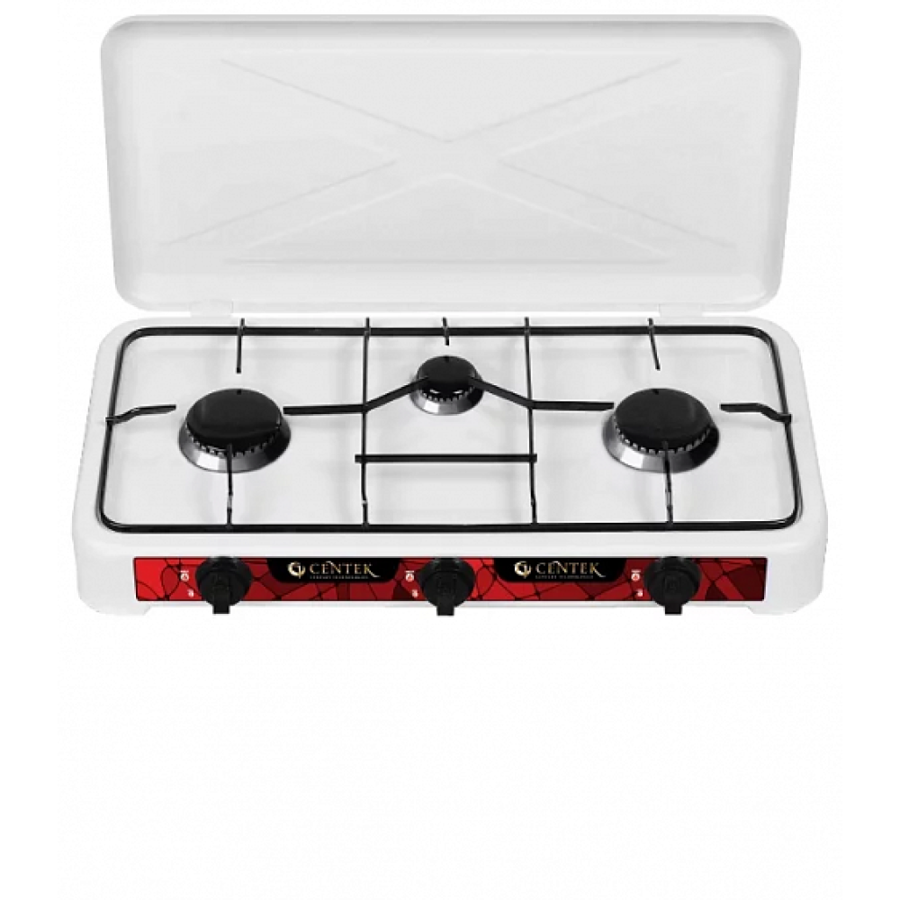 Настольная плитка Centek CT 1522