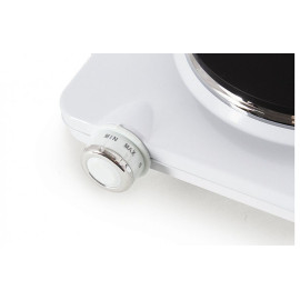 Настольная плитка BINATONE HPCI 206 W