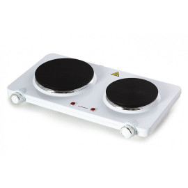 Настольная плитка BINATONE HPCI 206 W