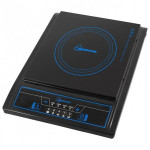 Настольная плитка Homestar HS 1101