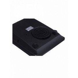 Настольная плитка OLTO HP-102I