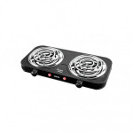 Настольная плита Centek CT-1509 Black