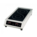 Плита Gemlux GL-IP3535