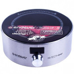 Настольная плита Endever Skyline DP-45