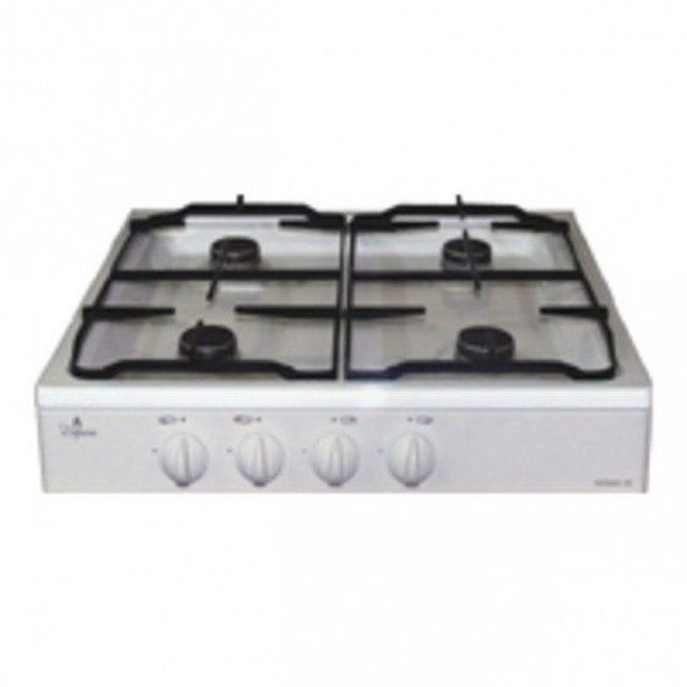 Газовая плита DARINA l ngm 441 03 w