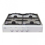 Газовая плита DARINA l ngm 441 03 w
