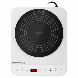 Настольная плитка MAUNFELD EFI271TWH