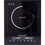 Электрическая плита GALAXY GL 3053