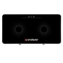 Настольная плита ENDEVER Skyline IP-61