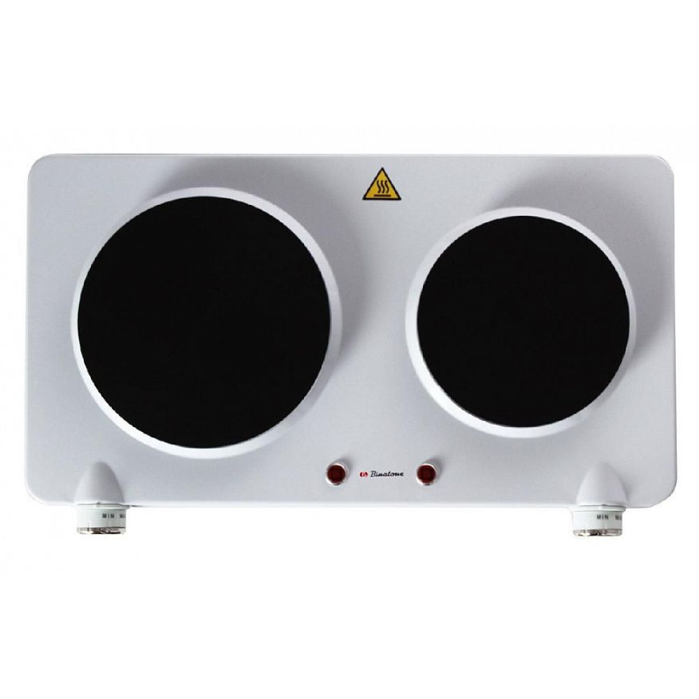 Настольная плитка BINATONE HPCI 206 W