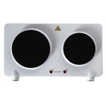 Настольная плитка BINATONE HPCI 206 W