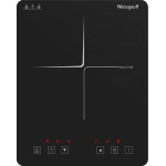 Настольная плита WEISSGAUFF WHI 1525