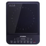 Электрическая плита HYUNDAI HYC-0101