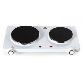 Настольная плитка BINATONE HPCI 206 W