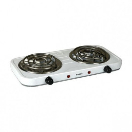 Электроплитка BLACKTON BT HP205W