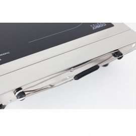 Настольная плитка CASO TC 3500
