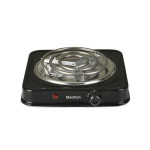 Электроплитка BLACKTON BT HP102B
