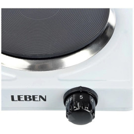 Настольная плита LEBEN 475-038