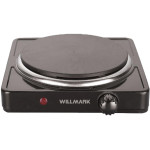 Настольная плита WILLMARK НS-115