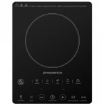 Электрическая плита MAUNFELD EVCE.F291-BK